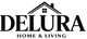 Delura Click - Home