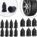 Kit Rápido de Reparação de Pneus – Parafusos RepairMax
