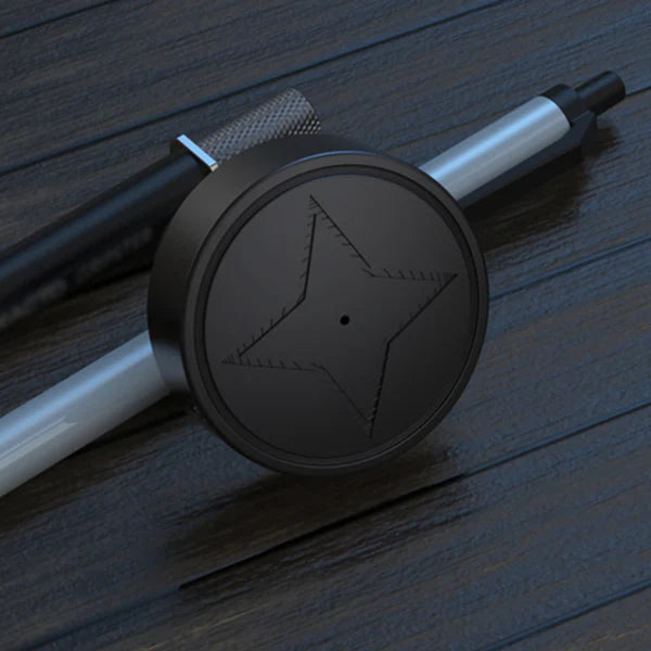 Mini Localizador GPS para o Teu Próprio Veículo