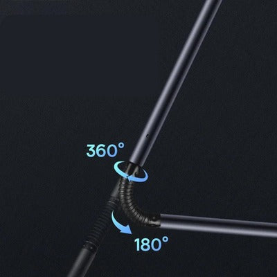 Proteção solar extensível para o para-brisas – AutoGuard