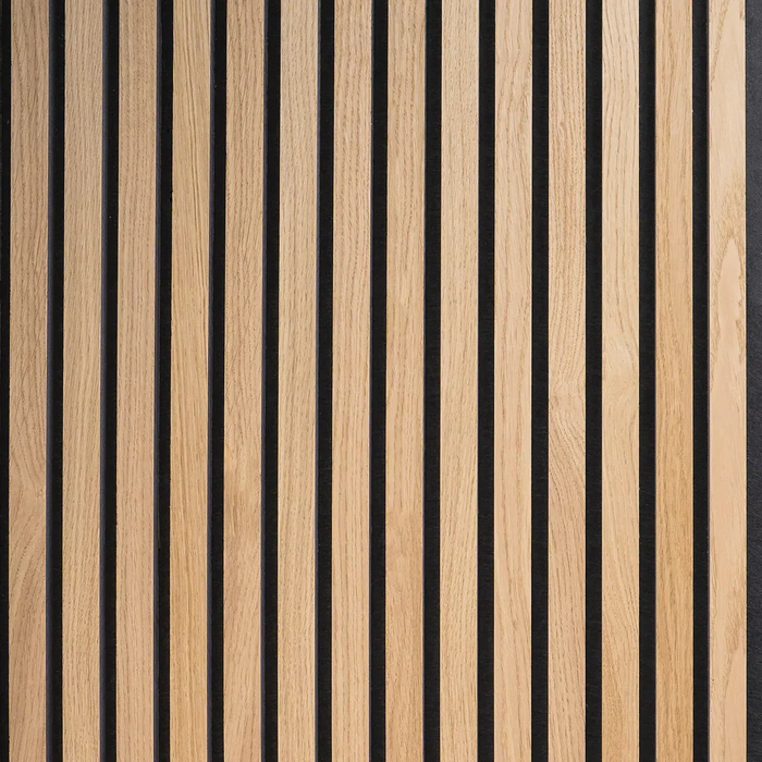 Modern 3D Decorative