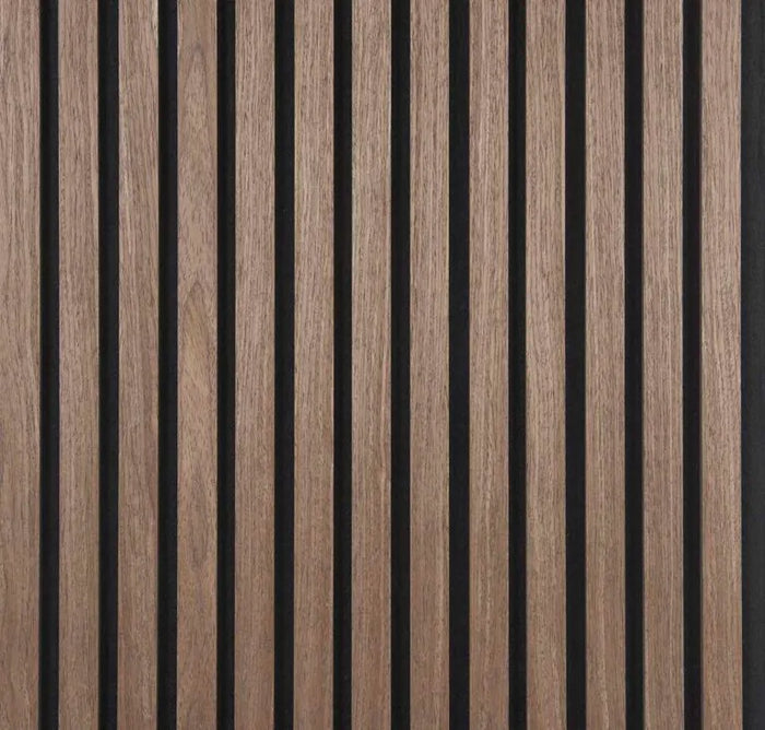 Modern 3D Decorative
