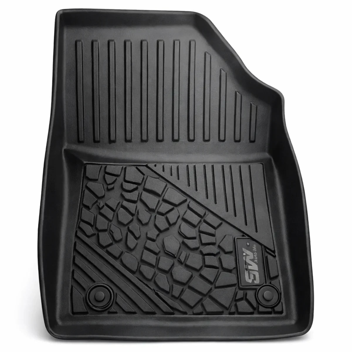 Pedra / Off-Road